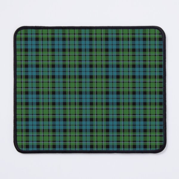Item preview, Clan Malcolm tartan Scotland Scottish designed and sold by Clan1093.