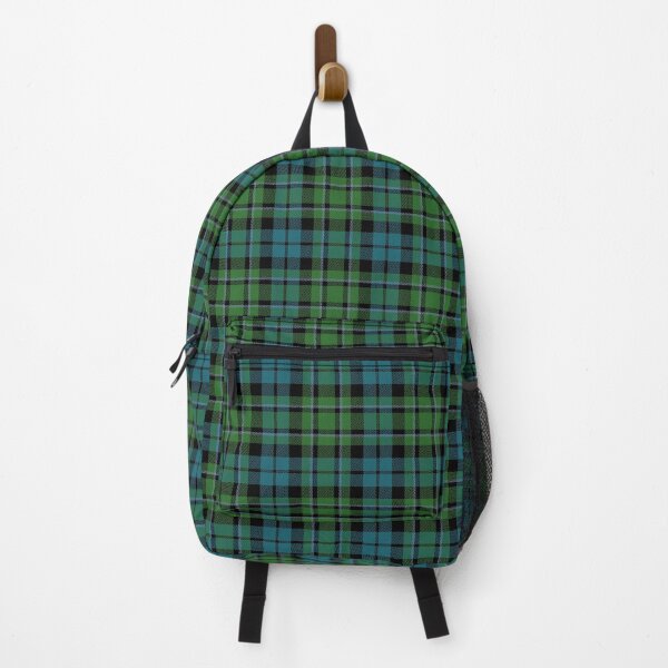 Item preview, Clan Malcolm tartan Scotland Scottish designed and sold by Clan1093.