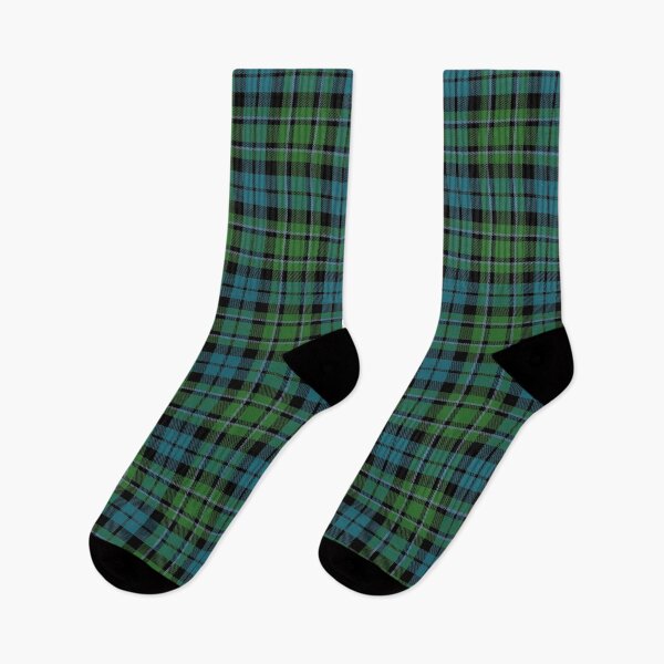 Item preview, Clan Malcolm tartan Scotland Scottish designed and sold by Clan1093.