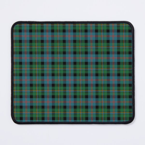 Item preview, Clan Malcolm tartan Scotland Scottish designed and sold by Clan1093.