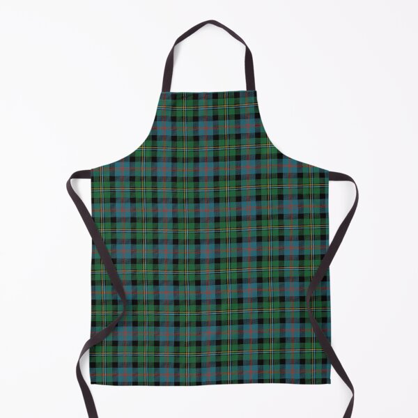 Item preview, Clan Malcolm tartan Scotland Scottish designed and sold by Clan1093.