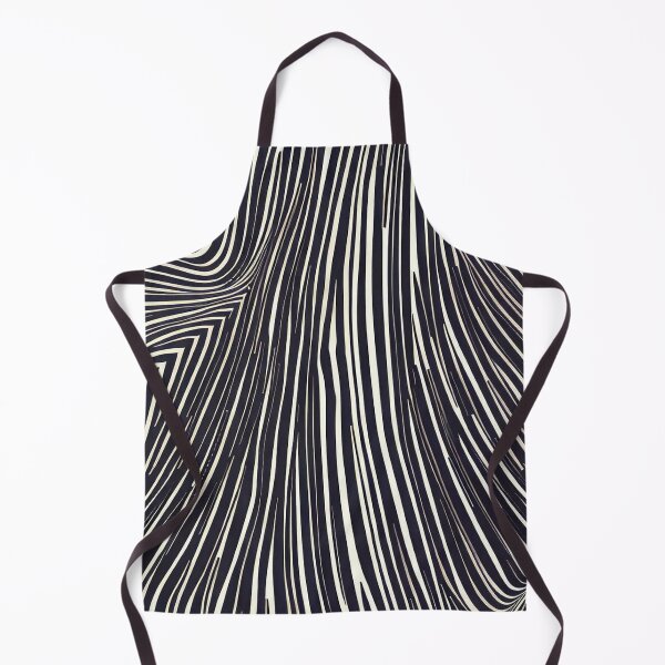 Item preview, Modern Pinstripe Prints with Timeless Sophistication designed and sold by communedesigns.