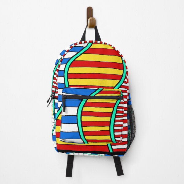 Item preview, Ralais3-lm! designed and sold by LM85.