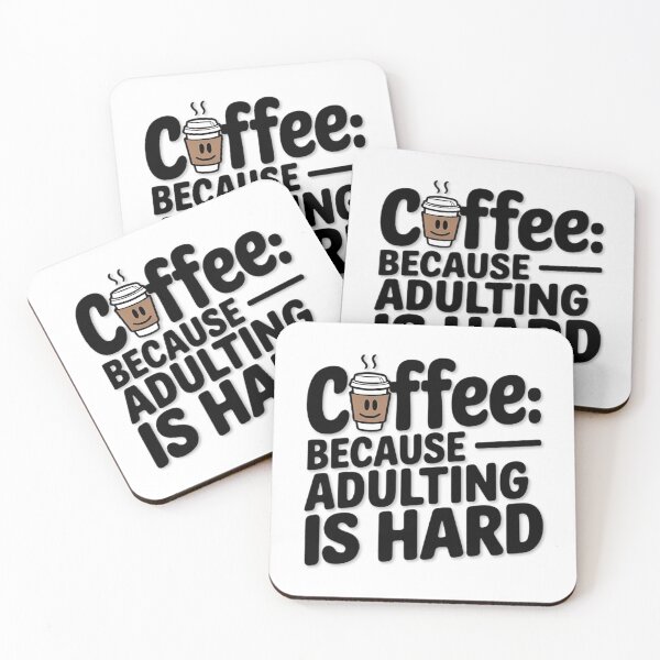 Item preview, Funny life quotes designed and sold by kankan22.