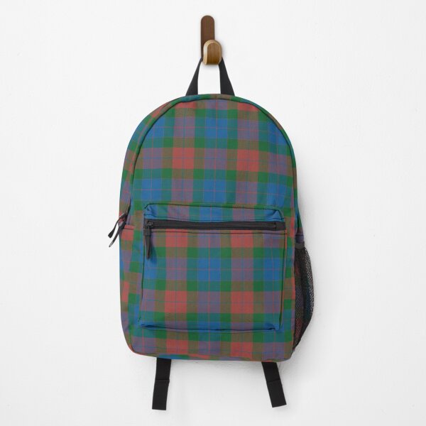 Item preview, Clan Mar tartan Scotland Scottish designed and sold by Clan1093.