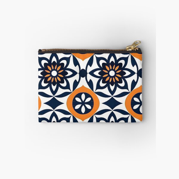 Item preview, Floral geometry designed and sold by Miha5.
