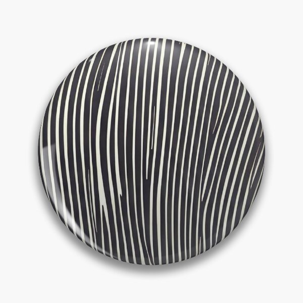 Item preview, Bold Pinstripe Designs for Sleek Fabrics designed and sold by communedesigns.