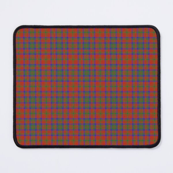 Item preview, Clan Matheson tartan Scotland Scottish designed and sold by Clan1093.