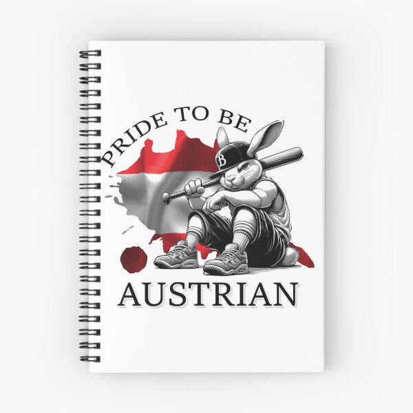Item preview, Bully austrian rabbit designed and sold by Cavalier-org.