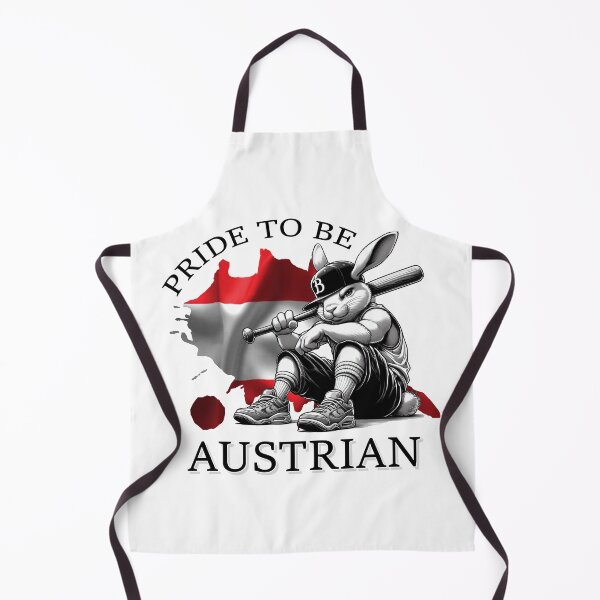 Item preview, Bully austrian rabbit designed and sold by Cavalier-org.