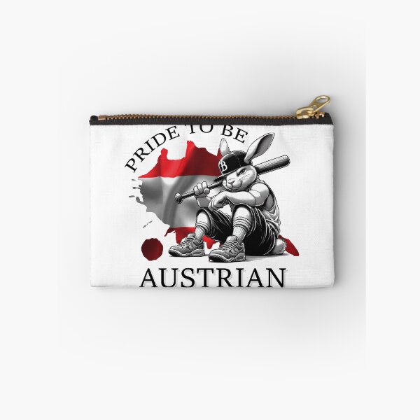Item preview, Bully austrian rabbit designed and sold by Cavalier-org.