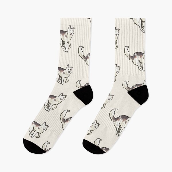 Item preview, Silken Windhound drawing  designed and sold by Artofmayara.