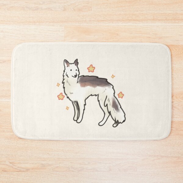 Item preview, Cute Silken Windhound   designed and sold by Artofmayara.