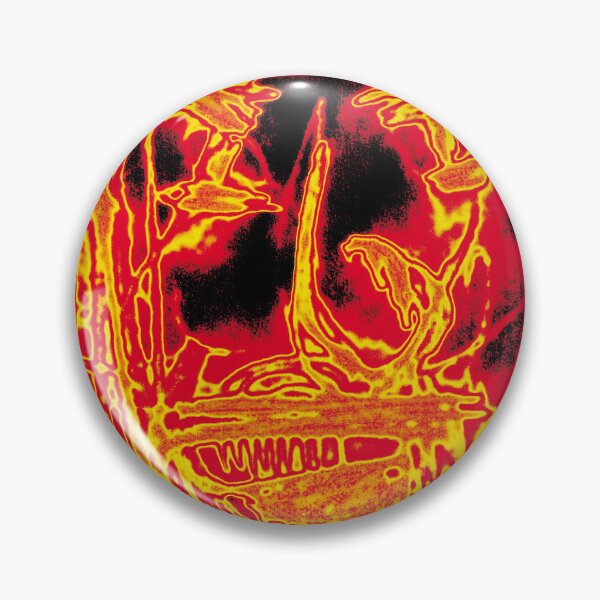 Item preview, Rage designed and sold by nigelchaloner.