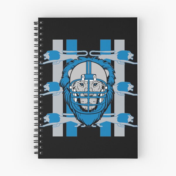 Item preview, Lions Head designed and sold by MurpheusTech.