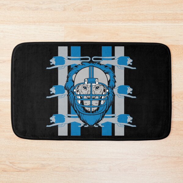 Item preview, Lions Head designed and sold by MurpheusTech.