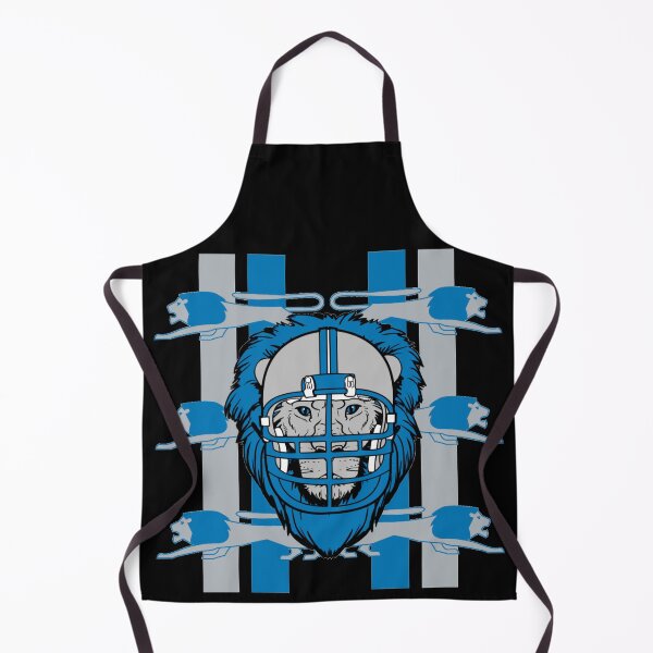 Item preview, Lions Head designed and sold by MurpheusTech.