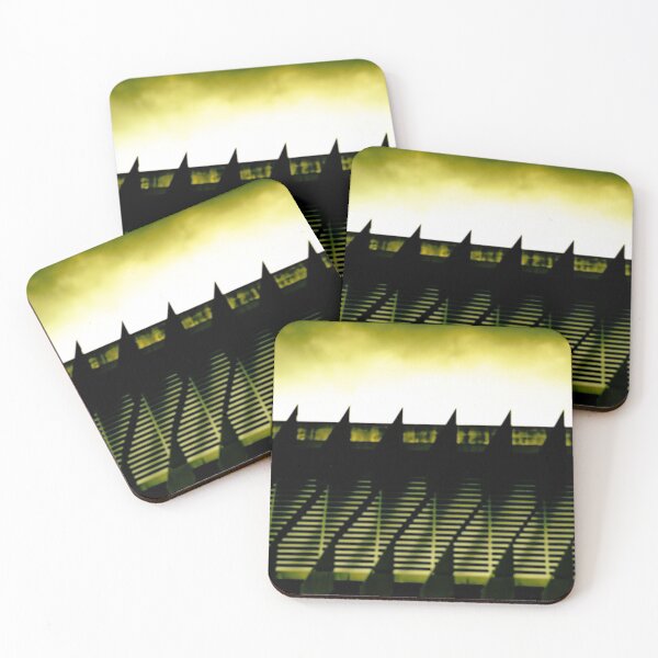 Item preview, Brisbane Architecture - The Crown of Thorns designed and sold by Geoff Treagus.