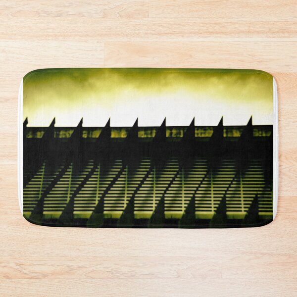 Item preview, Brisbane Architecture - The Crown of Thorns designed and sold by Geoff Treagus.