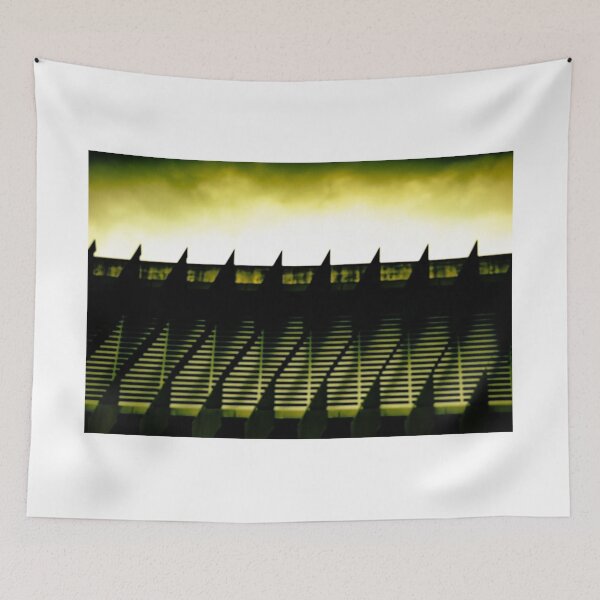 Item preview, Brisbane Architecture - The Crown of Thorns designed and sold by Geoff Treagus.