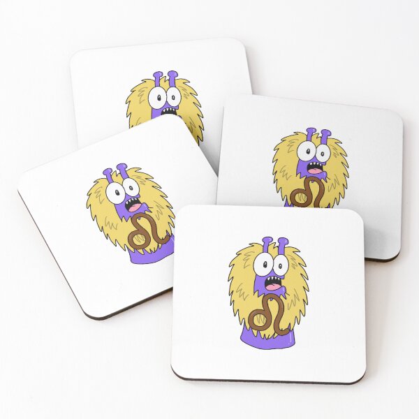 Item preview, Slug star signs: Leo designed and sold by KizzySlugs.