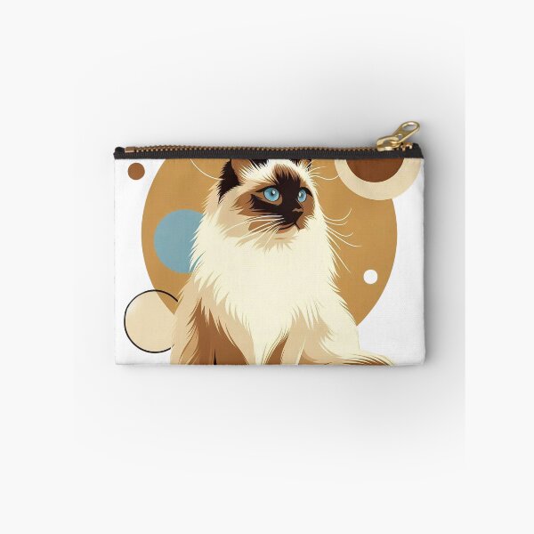 Item preview, Birman designed and sold by Azrora.