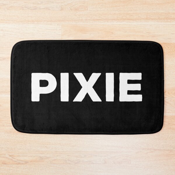 Item preview, PIXIE designed and sold by Big-Boy-Apparel.