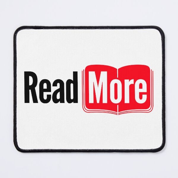 Item preview, Readtube designed and sold by Getsousa.