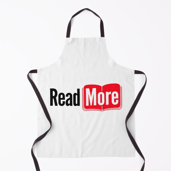 Item preview, Readtube designed and sold by Getsousa.
