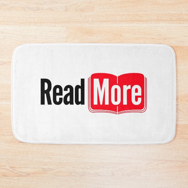 Item preview, Readtube designed and sold by Getsousa.