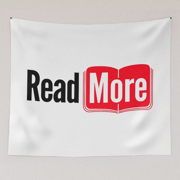 Item preview, Readtube designed and sold by Getsousa.