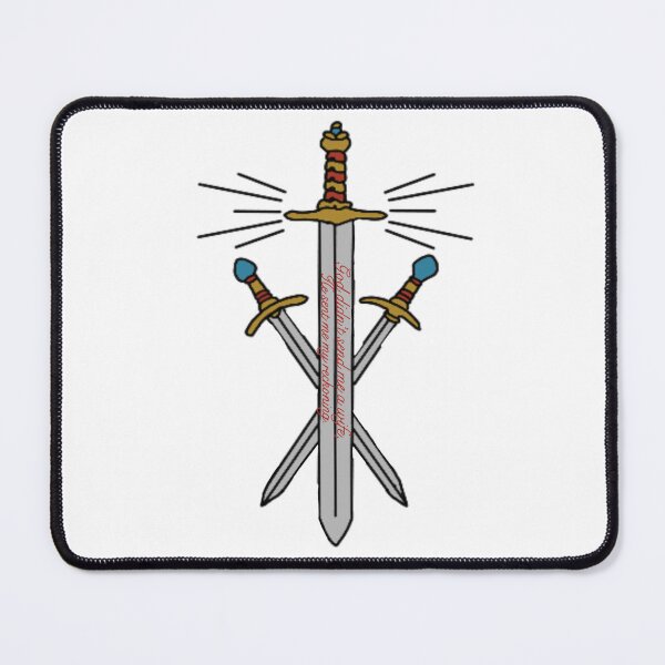 Item preview, War designed and sold by FangirledDesign.