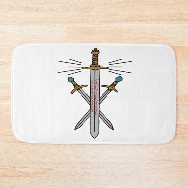 Item preview, War designed and sold by FangirledDesign.