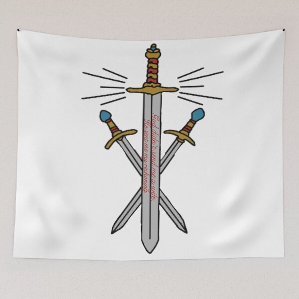 Item preview, War designed and sold by FangirledDesign.