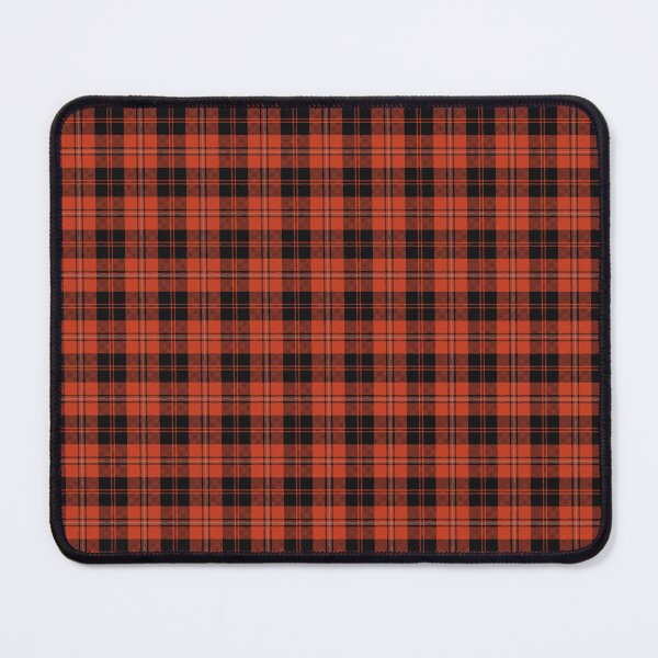 Item preview, Clan Menzies of Culdares tartan Scotland Scottish designed and sold by Clan1093.