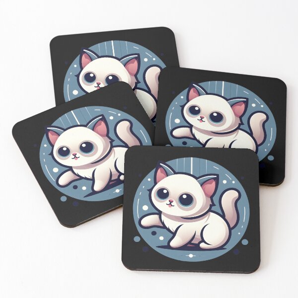 Item preview, Birman designed and sold by Azrora.
