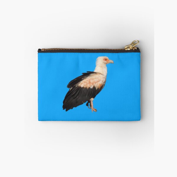 Item preview, Caring for Our World: Wildlife Awareness designed and sold by annenambiro.