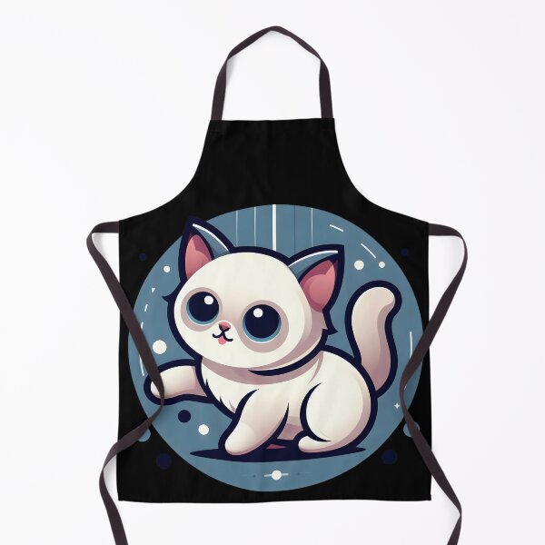 Item preview, Birman designed and sold by Azrora.