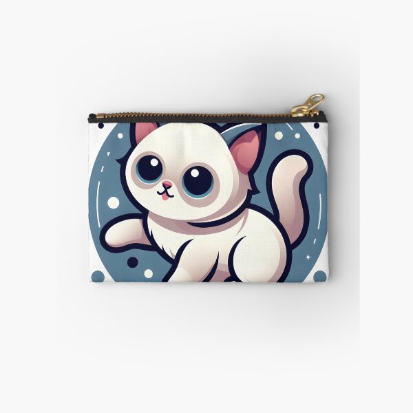 Item preview, Birman designed and sold by Azrora.