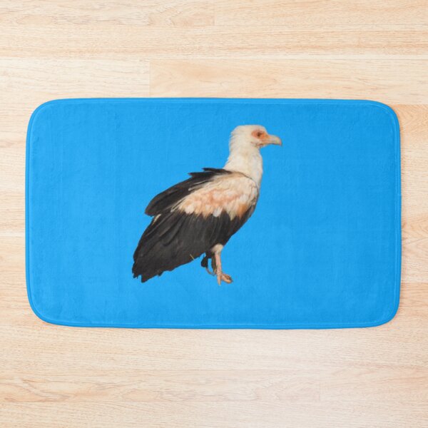 Item preview, Caring for Our World: Wildlife Awareness designed and sold by annenambiro.