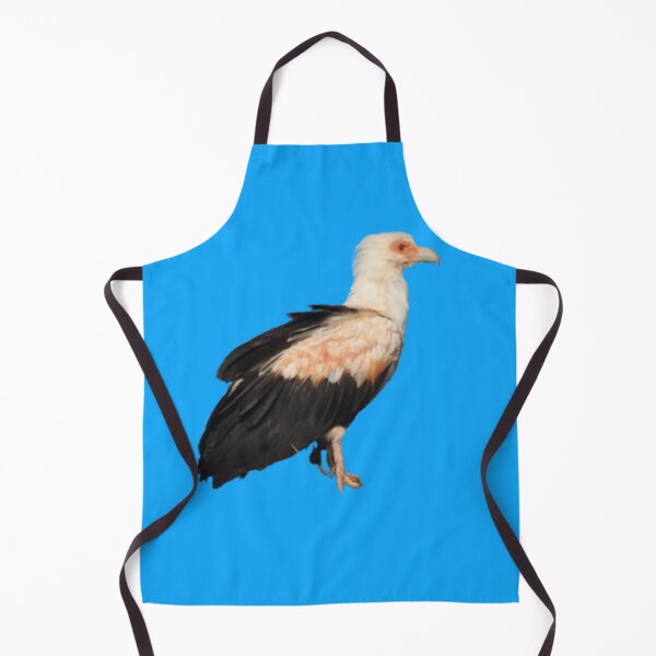 Item preview, Caring for Our World: Wildlife Awareness designed and sold by annenambiro.