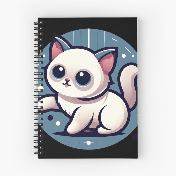 Item preview, Birman designed and sold by Azrora.