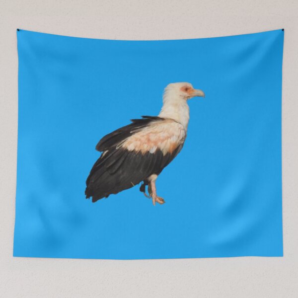 Item preview, Caring for Our World: Wildlife Awareness designed and sold by annenambiro.