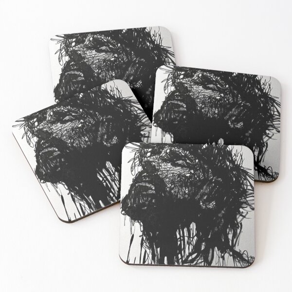 Item preview, KAIDORART | He died for our salvation  designed and sold by Kaidorart.