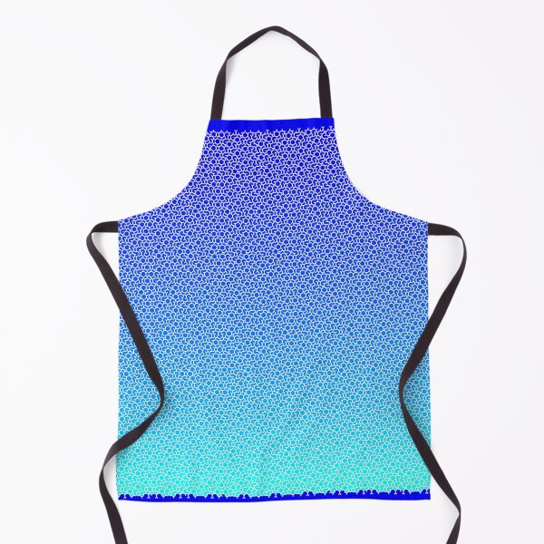 Item preview, C9 Pattern (Winter) designed and sold by mathartist1983.