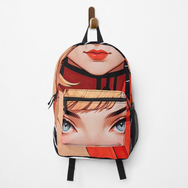Item preview, Celebrate Feminine Beauty: Portraits of Elegant Women on Unique Gifts designed and sold by VonRauenfeld.