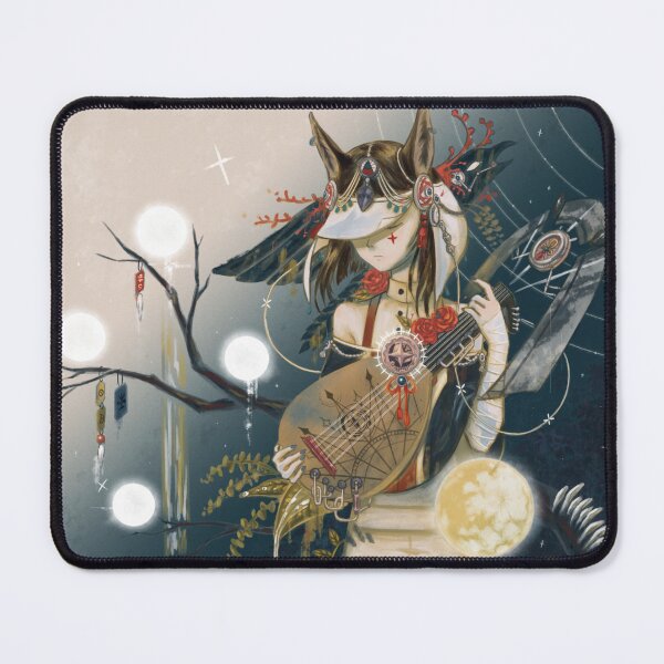 Item preview, Celestial bodies designed and sold by JoakimAsaga.