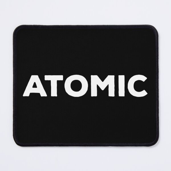 Item preview, ATOMIC designed and sold by Big-Boy-Apparel.