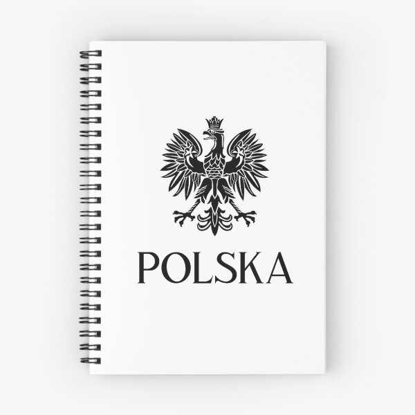 Item preview, Polska Black designed and sold by VRedBaller.