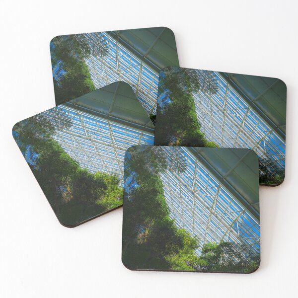 Item preview, Urban Oasis designed and sold by LMKphotography.